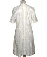 527798 Robes SANDRO Occasion Vêtement occasion seconde main