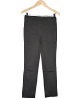 527801 Pantalons et pantacourts MANGO Occasion Once Again Friperie en ligne