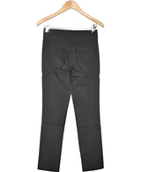 527801 Pantalons et pantacourts MANGO Occasion Vêtement occasion seconde main