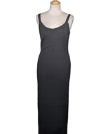 527803 Robes KOOKAI Occasion Once Again Friperie en ligne