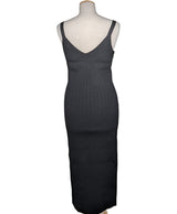527803 Robes KOOKAI Occasion Vêtement occasion seconde main