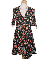 527807 Robes H&M Occasion Once Again Friperie en ligne