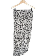 527809 Jupes BERSHKA Occasion Once Again Friperie en ligne