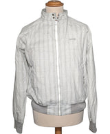 527810 Vestes SCHOTT Occasion Once Again Friperie en ligne
