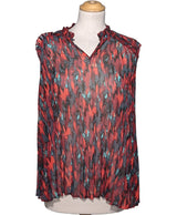 527811 Tops et t-shirts ONE STEP Occasion Once Again Friperie en ligne