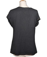 527814 Tops et t-shirts 1.2.3 Occasion Vêtement occasion seconde main
