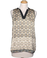 527815 Tops et t-shirts 1.2.3 Occasion Once Again Friperie en ligne
