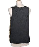 527815 Tops et t-shirts 1.2.3 Occasion Vêtement occasion seconde main