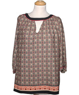 527817 Chemises et blouses KOOKAI Occasion Once Again Friperie en ligne