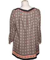 527817 Chemises et blouses KOOKAI Occasion Vêtement occasion seconde main