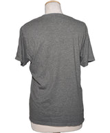 527818 Tops et t-shirts UNIQLO Occasion Vêtement occasion seconde main