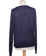 527821 Pulls et gilets KOOKAI Occasion Vêtement occasion seconde main