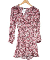 527824 Robes ZARA Occasion Once Again Friperie en ligne