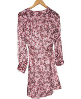 527824 Robes ZARA Occasion Vêtement occasion seconde main