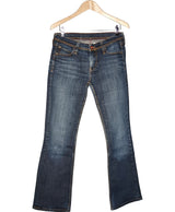 527825 Jeans MUSTANG Occasion Once Again Friperie en ligne