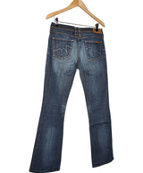 527825 Jeans MUSTANG Occasion Vêtement occasion seconde main