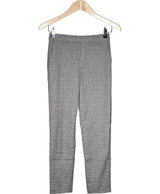 527826 Pantalons et pantacourts UNIQLO Occasion Once Again Friperie en ligne