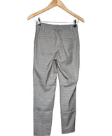 527826 Pantalons et pantacourts UNIQLO Occasion Vêtement occasion seconde main