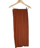 527827 Jupes H&M Occasion Vêtement occasion seconde main