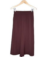 527828 Pantalons et pantacourts UNIQLO Occasion Once Again Friperie en ligne