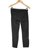 527830 Pantalons et pantacourts BANANA REPUBLIC Occasion Vêtement occasion seconde main