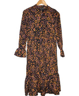 527832 Robes VERO MODA Occasion Once Again Friperie en ligne