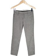 527833 Pantalons et pantacourts BANANA REPUBLIC Occasion Once Again Friperie en ligne