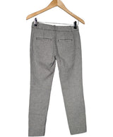 527833 Pantalons et pantacourts BANANA REPUBLIC Occasion Vêtement occasion seconde main