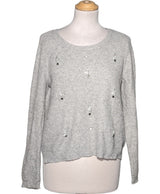 527834 Pulls et gilets PIMKIE Occasion Once Again Friperie en ligne