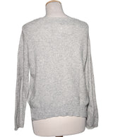 527834 Pulls et gilets PIMKIE Occasion Vêtement occasion seconde main