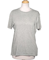 527835 Tops et t-shirts UNIQLO Occasion Once Again Friperie en ligne