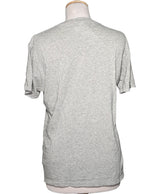527835 Tops et t-shirts UNIQLO Occasion Vêtement occasion seconde main