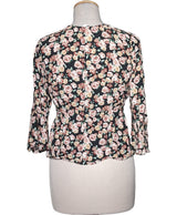 527836 Tops et t-shirts PULL AND BEAR Occasion Vêtement occasion seconde main