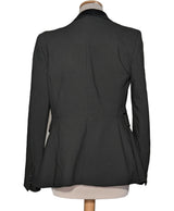 527838 Vestes ZARA Occasion Vêtement occasion seconde main