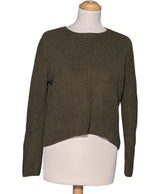 527839 Pulls et gilets MANGO Occasion Once Again Friperie en ligne