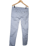 527844 Pantalons et pantacourts JULES Occasion Vêtement occasion seconde main
