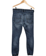 527846 Jeans DIESEL Occasion Vêtement occasion seconde main