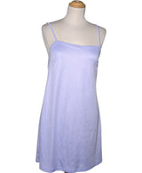 527849 Robes MISSGUIDED Occasion Once Again Friperie en ligne