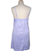 527849 Robes MISSGUIDED Occasion Vêtement occasion seconde main