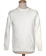 527851 Pulls et gilets ZARA Occasion Once Again Friperie en ligne