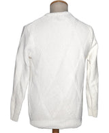 527851 Pulls et gilets ZARA Occasion Vêtement occasion seconde main