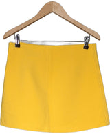 527853 Jupes ZARA Occasion Vêtement occasion seconde main