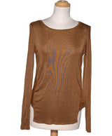 527854 Tops et t-shirts ZARA Occasion Once Again Friperie en ligne