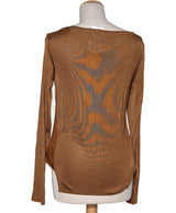 527854 Tops et t-shirts ZARA Occasion Vêtement occasion seconde main