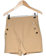 527856 Shorts et bermudas ZARA Occasion Once Again Friperie en ligne