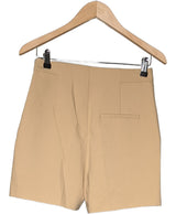 527856 Shorts et bermudas ZARA Occasion Vêtement occasion seconde main