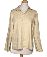 527857 Chemises et blouses ZARA Occasion Once Again Friperie en ligne