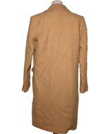 527859 Manteaux ZARA Occasion Vêtement occasion seconde main