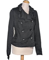 527860 Vestes STRADIVARIUS Occasion Once Again Friperie en ligne