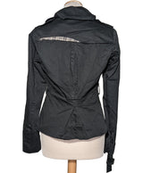 527860 Vestes STRADIVARIUS Occasion Vêtement occasion seconde main